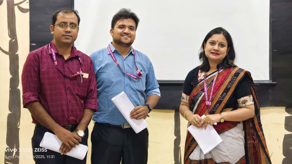 Letter Box - The Obliterated Emotion